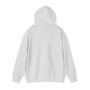 In winter, it's all about roasted sweet potatoes! Unisex Heavy Blend™ Hooded Sweatshirt