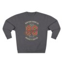 Heritage goods co. Unisex Crewneck Sweatshirt