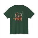 Ready to play Unisex HD Cotton™ T-shirt