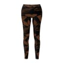 "meta_description": "Women's leggings with perfect fit and vibrant colors for any casual occasion.",
