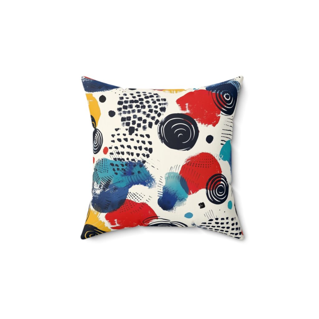 "meta_description": "Shop the Modern Pillow for stylish room accents in various sizes. Perfect for personalizing any space.",