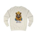 Chill vibes only Unisex Sweatshirt