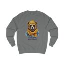 Chill vibes only Unisex Sweatshirt
