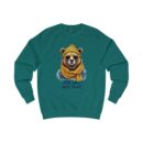 Chill vibes only Unisex Sweatshirt