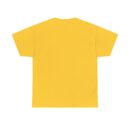 Inner vision Unisex Heavy Cotton Tee