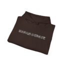 Urban street Unisex Heavy Blend™ Hooded Sweatshirt