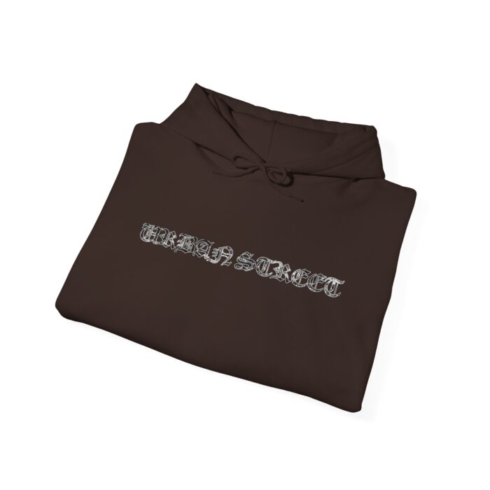 Urban street Unisex Heavy Blend™ Hooded Sweatshirt - Image 28