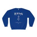 You are beautiful Unisex NuBlend® Crewneck Sweatshirt