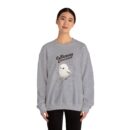 Cuteness overload Unisex Heavy Blend™ Crewneck Sweatshirt