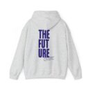 The Future Unisex Heavy Blend™ Hooded Sweatshirt
