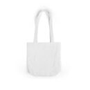 I don't need therapy Canvas Tote Bag, 5-Color Straps