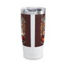 Cozy vibes only Ringneck Tumbler, 20oz