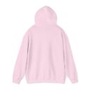 In winter, it's all about roasted sweet potatoes! Unisex Heavy Blend™ Hooded Sweatshirt