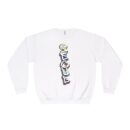 "meta_description": "Discover the Seoul Unisex Sweatshirt for ultimate comfort and style.",