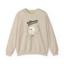 Cuteness overload Unisex Heavy Blend™ Crewneck Sweatshirt