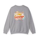 Gabojago Unisex Heavy Blend™ Crewneck Sweatshirt