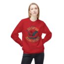 Sea captain Unisex Midweight Softstyle Fleece Crewneck Sweatshirt