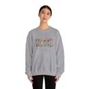 Home Unisex Heavy Blend™ Crewneck Sweatshirt
