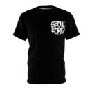 "meta_description": "Discover the Seoul Korea Unisex Tee. Lightweight comfort with breathable microfiber fabric.",