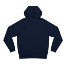 The Door is open to you Unisex Supply Hoodie