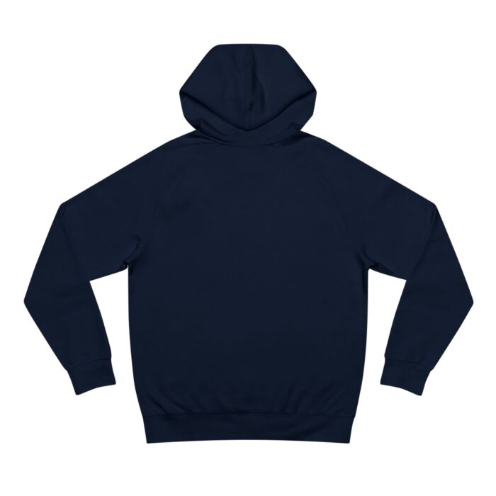 The Door is open to you Unisex Supply Hoodie - Image 26