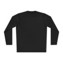 Action Unisex Lightweight Long Sleeve Tee