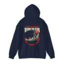 Beyond the stars Unisex Heavy Blend™ Hooded Sweatshirt