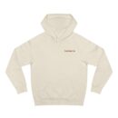 Even bears do Unisex Supply Hoodie