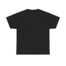 Bloom Unisex Heavy Cotton Tee