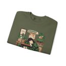 Dreamer Unisex Heavy Blend™ Crewneck Sweatshirt