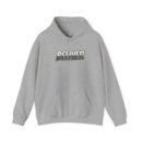 Believer Unisex Heavy Blend™ Hooded Sweatshirt