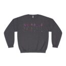 "meta_description": "Unisex sweatshirt for all seasons. Soft, durable, eco-friendly comfort.",
