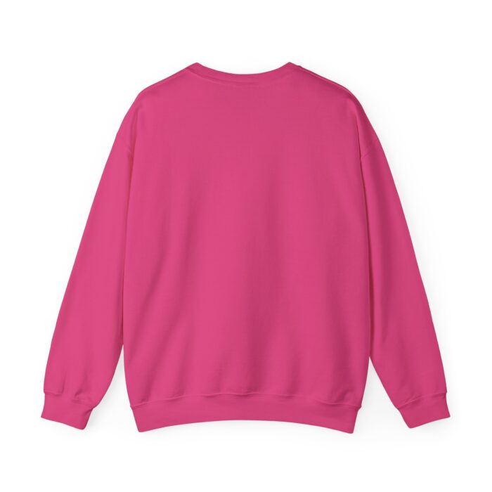 Crewneck Sweatshirt - Citrus Atelier - Image 30