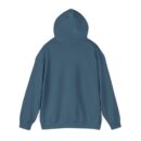 Please Unisex Heavy Blend™ Hooded Sweatshirt