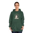 Oh my! I gotta buy this Unisex College Hoodie