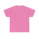 I'm legit pretty Unisex Heavy Cotton Tee