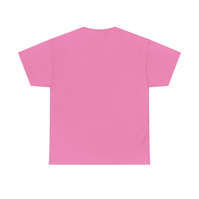 I'm legit pretty Unisex Heavy Cotton Tee - Image 38