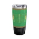 You are stronger than you think Ringneck Tumbler, 20oz