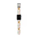 Cutey Watch Band