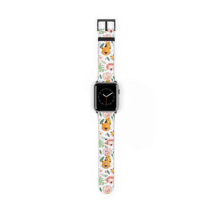 Cutey Watch Band - Image 5
