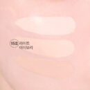 WAKEMAKE Defining Cover Concealer 6g 22AD