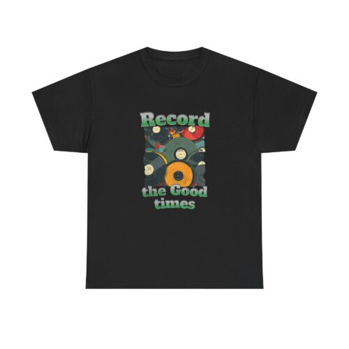 "meta_description": "Unisex Heavy Cotton Tee for ultimate comfort and durability. Perfect all year round!",