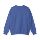 HongDae Freedom Unisex Heavy Blend™ Crewneck Sweatshirt
