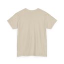 Bloom Unisex Heavy Cotton Tee