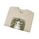 Tea time tales Unisex Heavy Blend™ Crewneck Sweatshirt