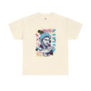 Inner vision Unisex Heavy Cotton Tee