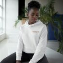 Even bears do Unisex Supply Hoodie