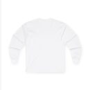 Judge the deed Unisex Ultra Cotton Long Sleeve Tee