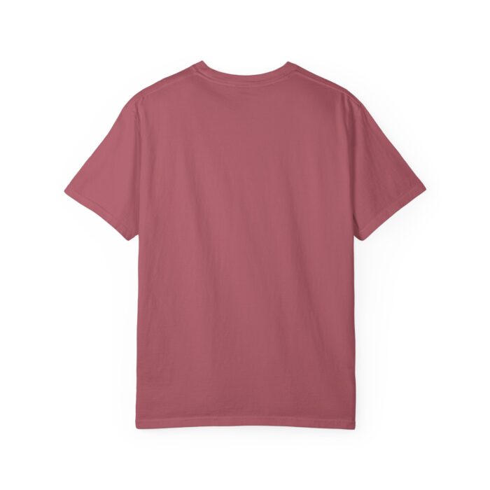 Galactic Explorer Unisex T-Shirt - Adventure Themed Tee for Space Enthusiasts - Image 22