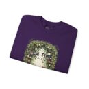 Tea time tales Unisex Heavy Blend™ Crewneck Sweatshirt